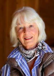 Command Performance: An Actress In The Theater Of Politics by Jane  Alexander, Paperback