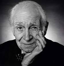 You've all done very well!”