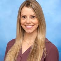 10+ "Mccord, R.n" profiles