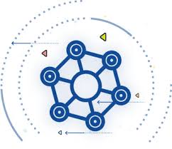 Isolate Security Solutions Sponsorship Program Disruptive Technology