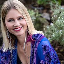 Amazon.com: Isabelle Bridges-Boesch: books, biography, latest update