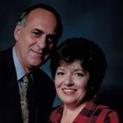 Bevilacqua Family Obituaries