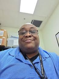 Corey McLamb Obituary (2024)