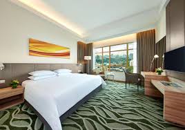 The bus fare for this journey is only rm. Sunway Clio Hotel Sunway Pyramid Mall In Kuala Lumpur Room Deals Photos Reviews