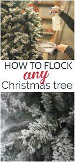 Pin On Christmas Crafts