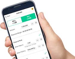 Espresso yourself with stunning coffee machines. Online Trading Trade Trade With 70trades 70trades