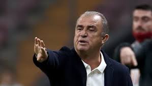 #1 burak elmas, mehmet ayan ve serdar ali çelikler; Galatasaray Baskan Adayi Burak Elmas Fatih Terim Mutsuz Fotomac