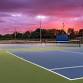Tennis  Tennis and Tennis event image