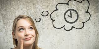Maybe you would like to learn more about one of these? Buy A Property In Italy How Long Does It Take Purchase Process