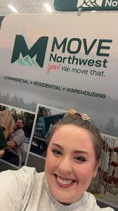 Brian Carreon-Move NW