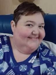 Rhonda Stevenson-Peters Obituary