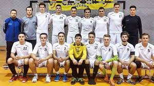 Atletism, handbal, fotbal, volei, rugby, lupte. Echipa Liceului Cu Program Sportiv Din Suceava Locul V La Turneul Final Cotidianul Crai Nou