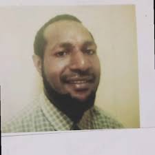 We're partnering with Hancock Prospecting to invest $US1.6 billion to  develop Hope Downs 2 in the Pilbara, Western Australia.