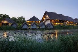 Featured amenities include complimentary newspapers in the lobby, dry cleaning/laundry services, and luggage storage. Green Village Sfantu Gheorghe Tulcea Delta Dunarii Paralela 45