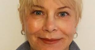 Phyllis Zink-Schwenk