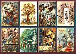 Jakie okoliczności doprowadziły do współpracy obu twórców? Szancer Jan Marcin To Dla Pamieci Art Aesthetic Art Painting