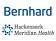 HMH HOSPITALS CORPORATION