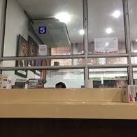 The first large massacre of 161 australian troops by japanese forces occurred at parit sulong on the west. Pejabat Pos Parit Raja