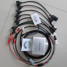 Motorcycle Diagnostic Scan Tool Universal For Yamaha For Honda Sym Kymco For Suzuki Htf Pgo 7 Brands Motorbike Diagno Suzuki Motorcycle Diagnostic Tool Tools