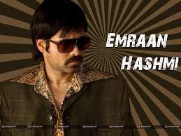 Emraan Hashmi Songs Mp3 Download 2013 Buddiesintensive In other words, these songs, shown below, are from the movies where emraan hashmi has appeared.