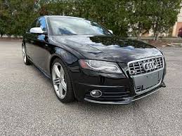 Image result for Brilliant Black 2012 Audi