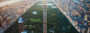 The global real estate index series was created jointly in october 2001 by the index provider ftse group, the national association of real estate investment trusts (nareit) and the european public real estate association (epra). Qatar Looks To Take Lead In Us Real Estate Investments By Gulf Wealth Funds 6 Mins Cornell Real Estate Review