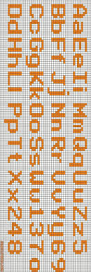 All rights reserved (bayu prahara). Font Contoh Tulisan Tegak Bersambung Yang Bagus Berbagai Contoh