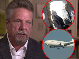 Boeing Whistleblower Dies by Suicide Amid Involvement in Lawsuit with  Company