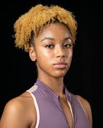 Ace Avery's Instagram, Twitter & Facebook