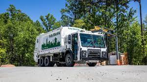 Your mack truck is the workhorse in your fleet or the only truck you use for your jobs. Mack Trucks Greensboro To Begin Production Of Lr Electric Refuse Vehicle Triad Business Journal