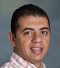 SENIOR DESIGN PROJECT SHOWCASE