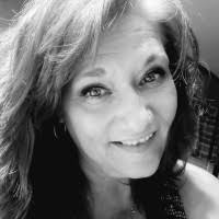 Jerry Biehl Email & Phone Number