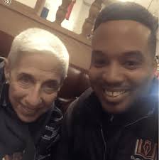 CharterFolk Contributor Column