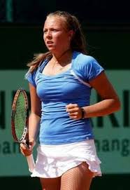 You are on anett kontaveit scores page in tennis section. 16 Anett Kontaveit Ideen Us Open Wimbledon Australian Open