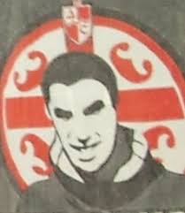 File:Ivkovic Marko.jpg