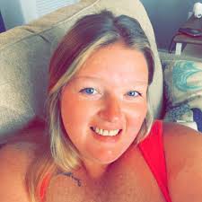 ISO Recommendations for lawn treatment service.