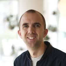 Lewis Ball--Emails and Phone Numbers