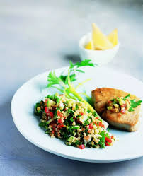 Epingle Sur Recette Cuisine
