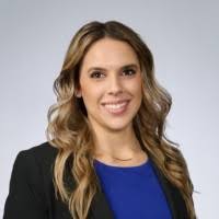 20+ "Mcdowell, Phd" profiles