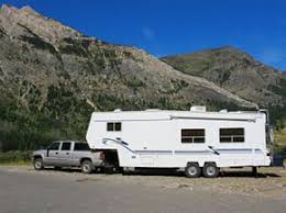 Check spelling or type a new query. Installing Fifth Wheel Hitches Howstuffworks