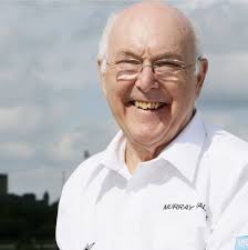 Barry Donohue (@bdono04)