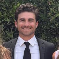 60+ "Mcmullen" profiles