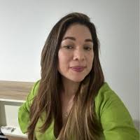 10 "Eileen Solano" profiles