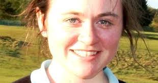 Jane Finnie's Instagram, Twitter & Facebook