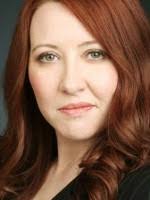 Czekoladowy gang (2002) pełna obsada