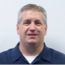 Just finished this painting for Sheroma.