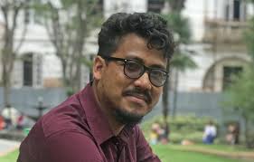 Reformation Day: giving thanks for Protestantism's enduring gifts to the  Church