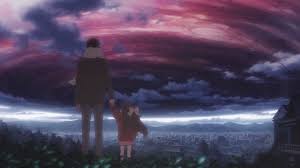Prior to beginning their professional music careers, porter robinson and madeon met for the first time in a music production internet forum when they were 14 and 12 years old. Porter Robinson Amp Madeon Shelter Shelter Porter Robinson Tapete 1280x720 Wallpapertip