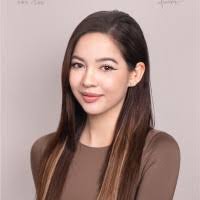 300+ "Vélez" profiles