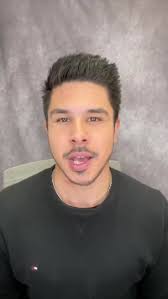 Summer Orientation week 1 Recap by Youth Commission candidate Robert Roc